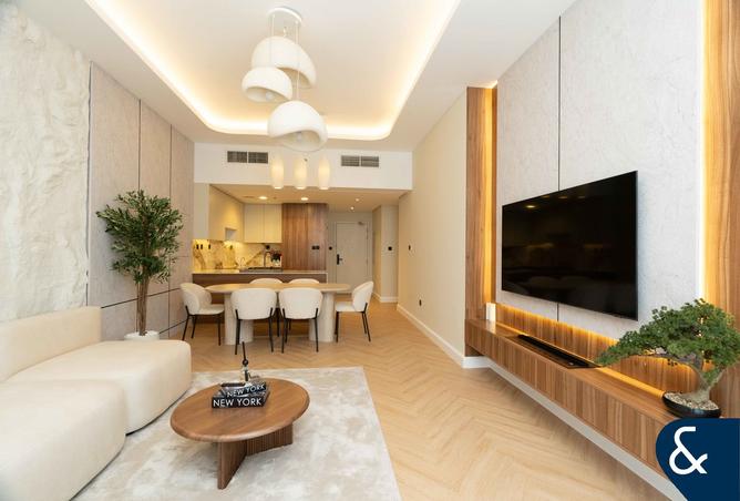 15302304 - Property Image 3