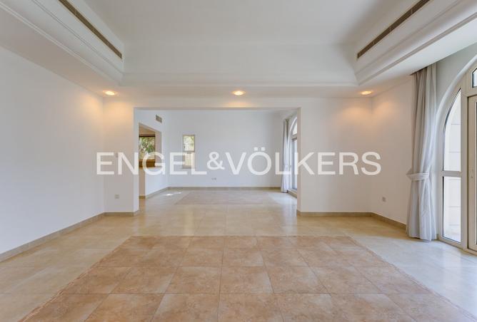 15290236 - Property Main Image