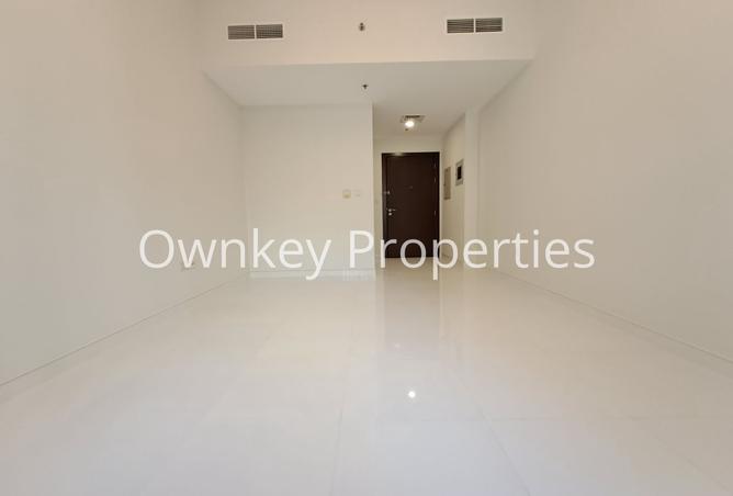 15556775 - صورة العقار 3