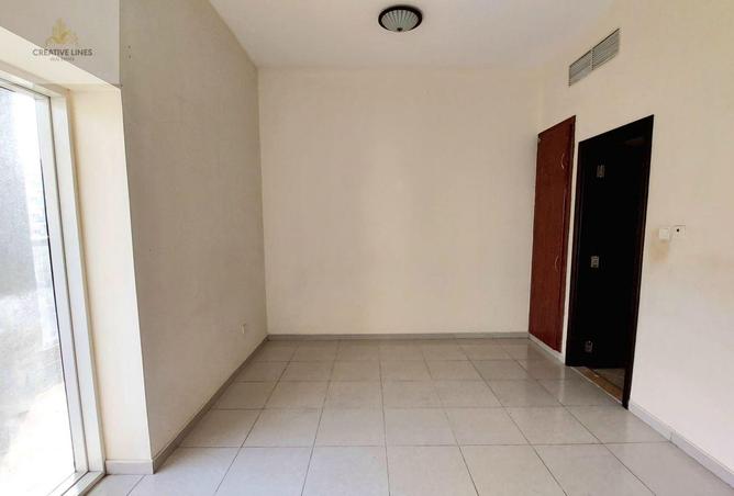 15119297 - Property Image 2