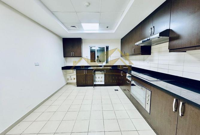 15717405 - Property Image 3