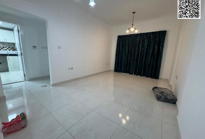 15609733 - صورة العقار 3