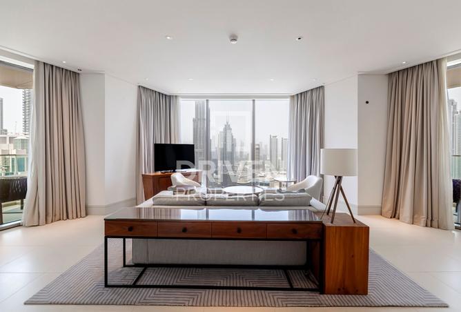 15896856 - صورة العقار 3