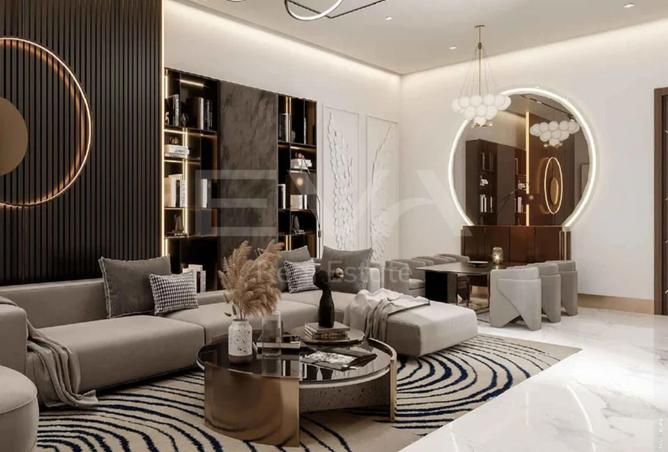 15602667 - الصورة الرئيسية للعقار