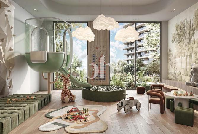 15602058 - Property Image 2