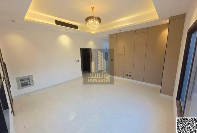 15885202 - صورة العقار 3