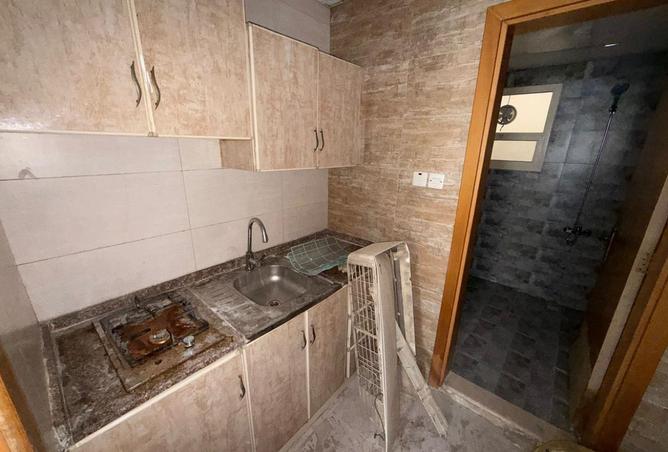 15893256 - Property Image 3