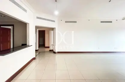 Apartment - 2 Bedrooms - 3 Bathrooms for rent in Golden Mile 9 - Golden Mile - Palm Jumeirah - Dubai Apartment - 2 Bedrooms - 3 Bathrooms for rent in Golden Mile 9 - Golden Mile - Palm Jumeirah - Dubai