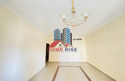 Apartment - 2 Bedrooms - 2 Bathrooms for rent in Al Nada Tower - Al Nahda - Sharjah
