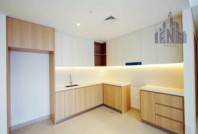 15515084 - Property Main Image