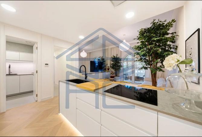 15989056 - صورة العقار 3