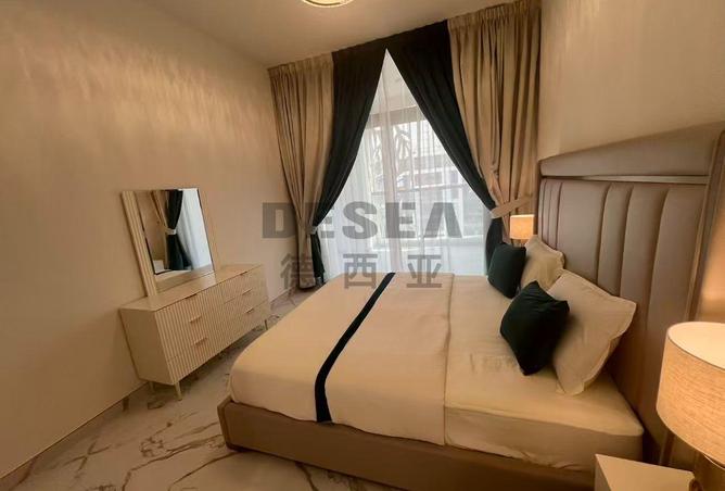 15809983 - Property Image 3