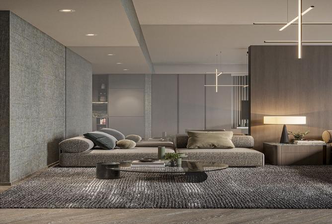 15592668 - صورة العقار 3