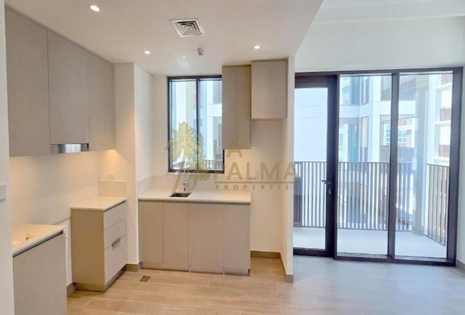 15327134 - Property Image 2