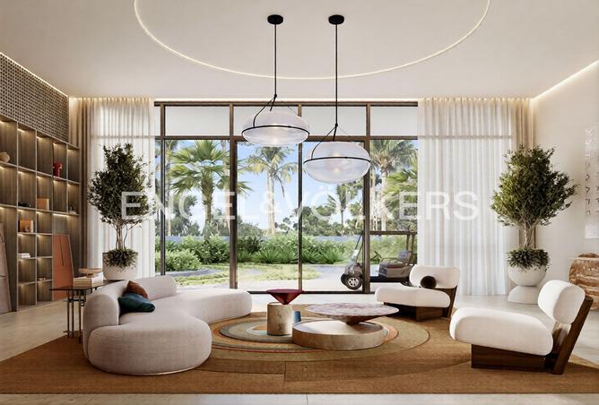 15388378 - Property Image 2