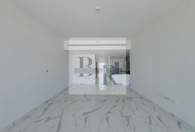 15820097 - صورة العقار 2