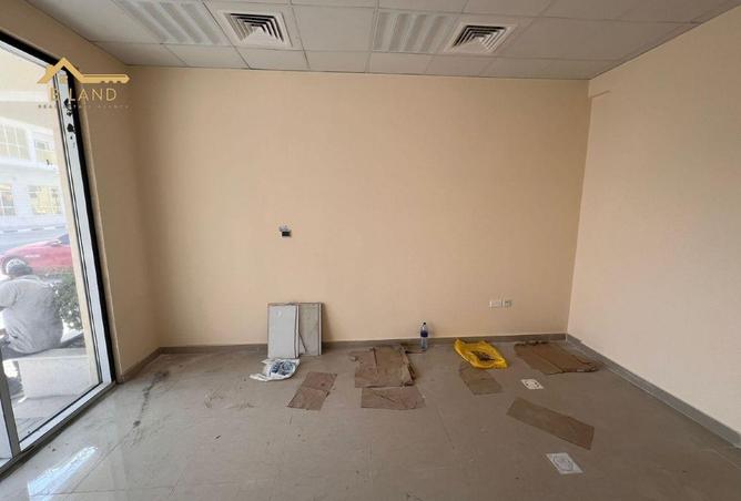 15784820 - Property Image 3