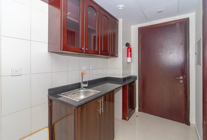 15529499 - Property Image 3