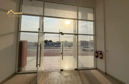 متجر - استوديو - 1 حمام للايجار في المنطقة الصناعية رقم 12 - المنطقة الصناعية بالشارقة - الشارقة