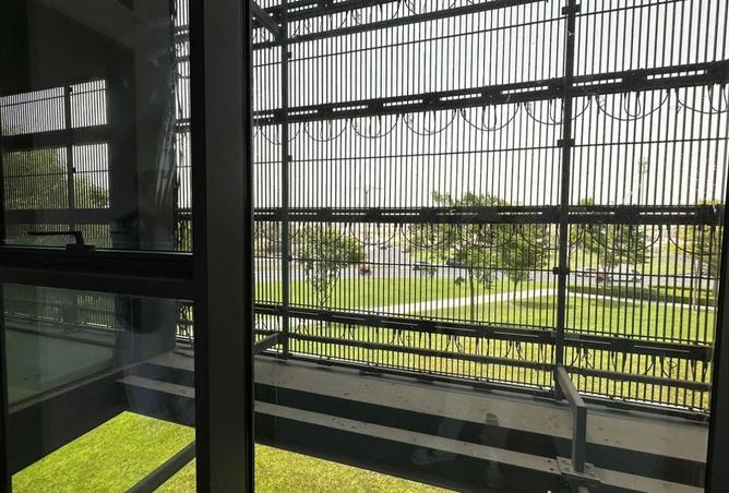 15904901 - صورة العقار 2