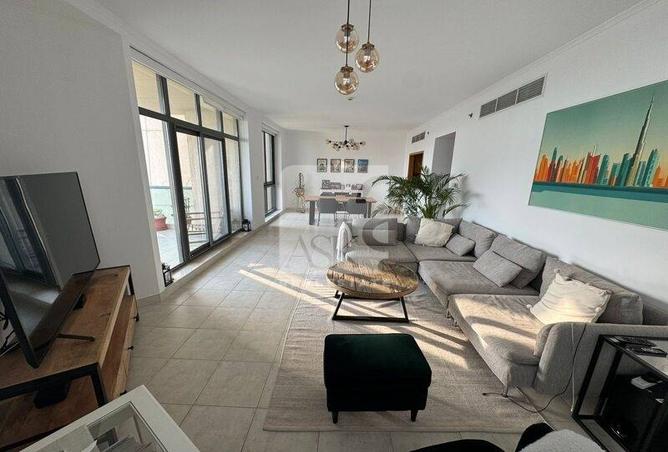 15814270 - الصورة الرئيسية للعقار