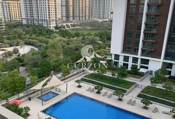 15192218 - Property Main Image