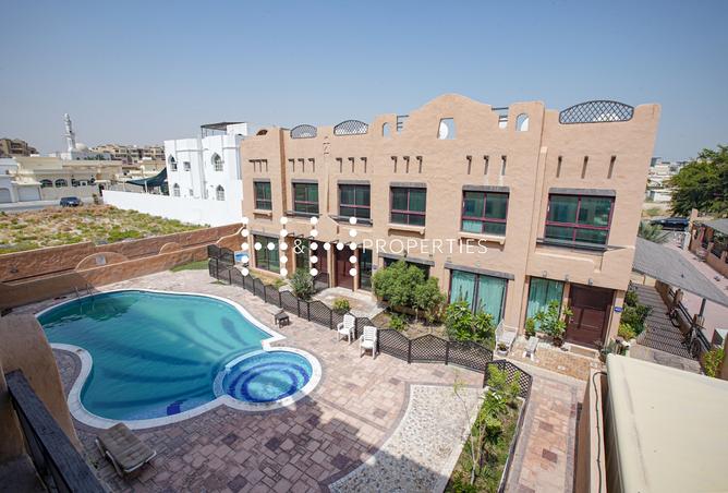15286127 - Property Main Image