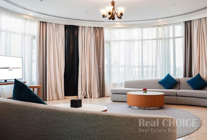 16007866 - Property Image 3