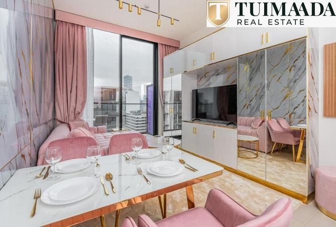 16031614 - صورة العقار 2