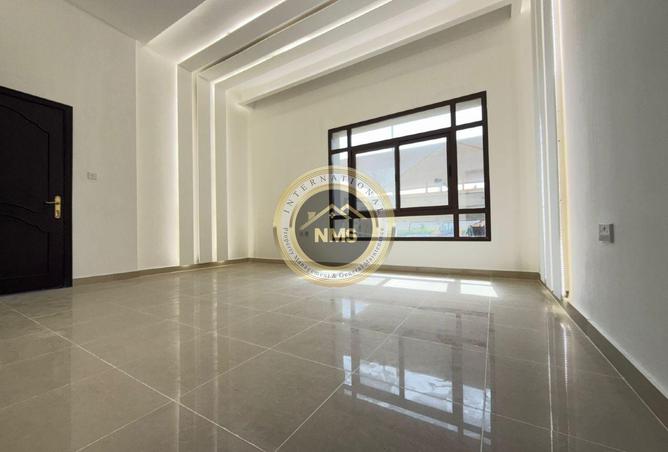 15434928 - صورة العقار 3