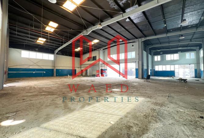 15252314 - Property Image 2
