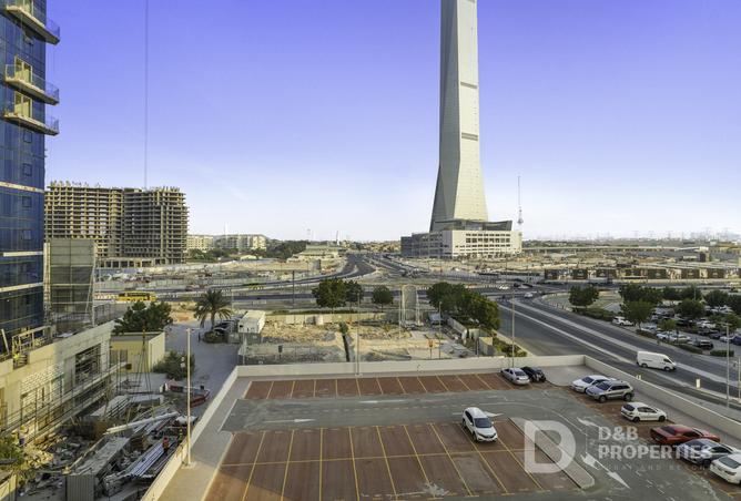 15800972 - الصورة الرئيسية للعقار