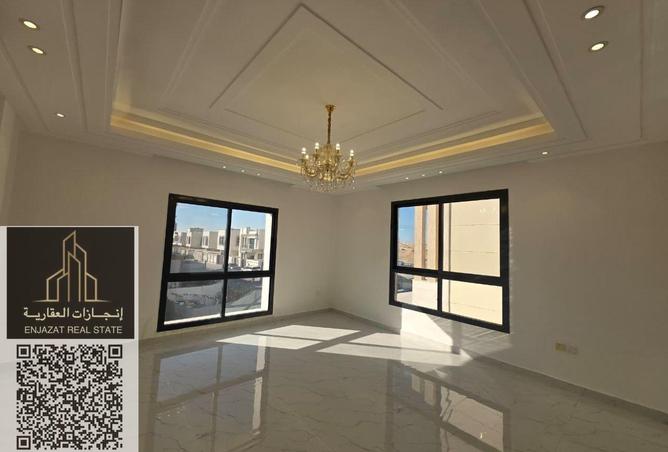 15926328 - صورة العقار 3