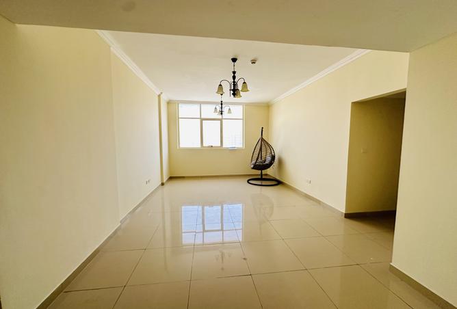 15248842 - Property Image 2