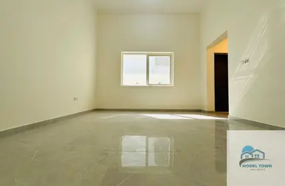 شقة - 1 حمام للايجار في مدينة الرياض - أبوظبي