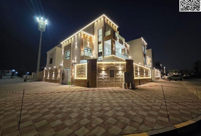 15482952 - الصورة الرئيسية للعقار