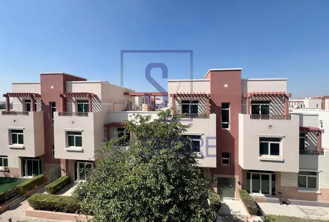 15352465 - الصورة الرئيسية للعقار