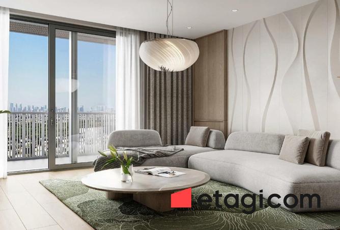 15809956 - Property Image 3