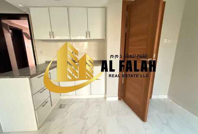 15523115 - صورة العقار 2