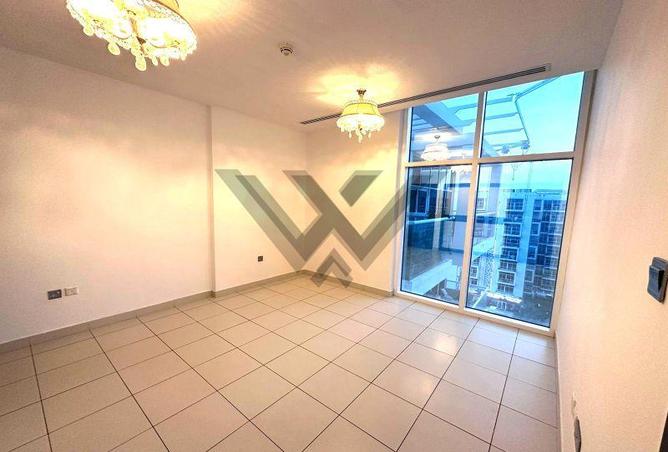 15659770 - Property Image 3