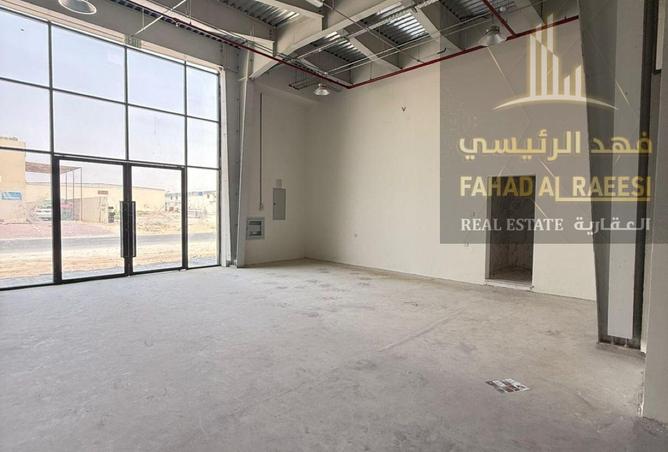 15532721 - Property Main Image