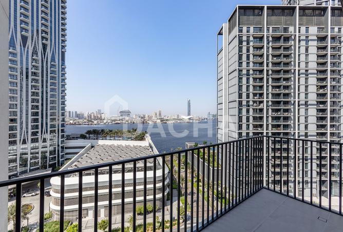 15411249 - Property Image 2