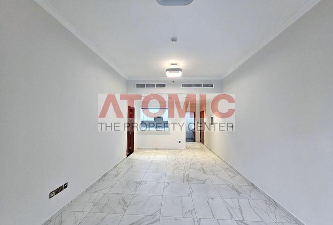 15881031 - Property Image 2