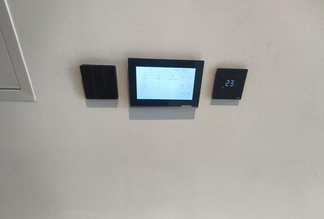 15843041 - صورة العقار 3