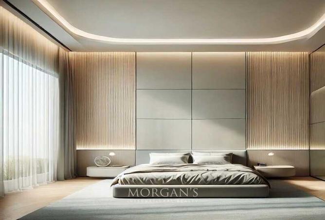 15046136 - Property Main Image