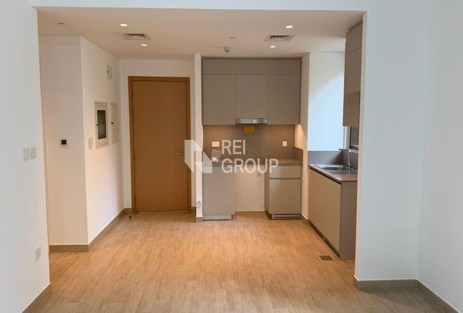 15866991 - صورة العقار 2