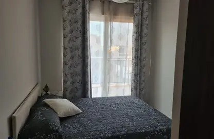 Townhouse - 3 Bedrooms - 3 Bathrooms for sale in Victoria - Damac Hills 2 - Dubai