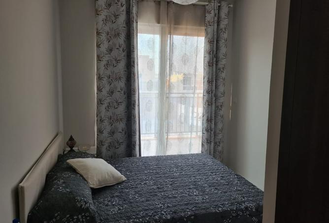 15358535 - Property Main Image
