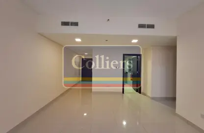 Apartment - 1 Bedroom - 2 Bathrooms for rent in Al Rawdah - Abu Dhabi