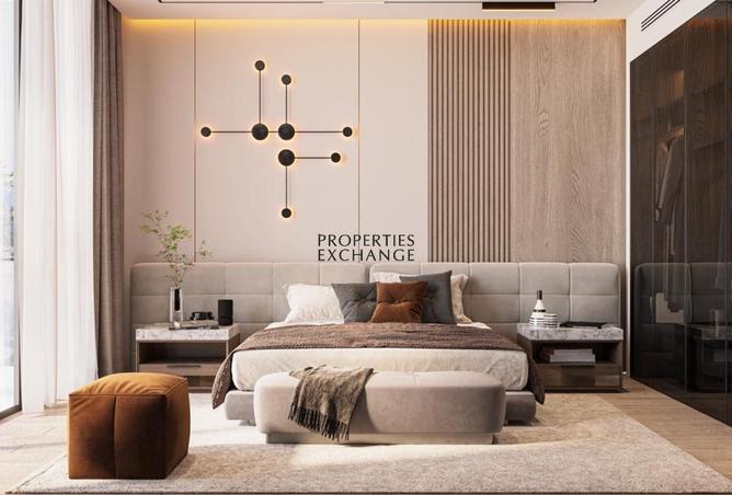 15970608 - صورة العقار 3